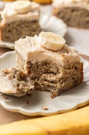 Pure Eggless Cakes