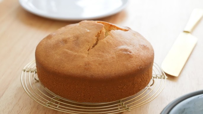 Pure Eggless Cakes